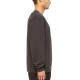 STONE ISLAND FW22 Logo