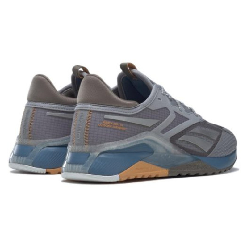 Reebok Nano X2 Tr Adventure