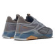 Reebok Nano X2 Tr Adventure