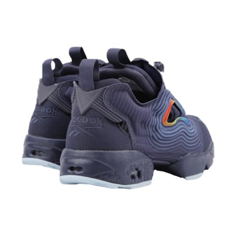 Reebok Instapump Fury OG NM