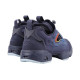 Reebok Instapump Fury OG NM