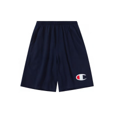 Champion C