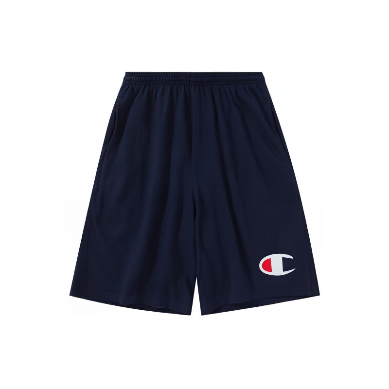 Champion C
