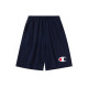 Champion C