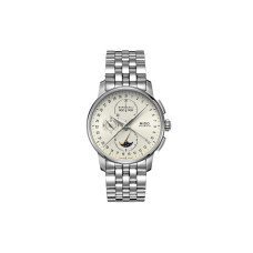 MIDO 42mm M8607.4.M1.12
