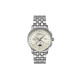 MIDO 42mm M8607.4.M1.12