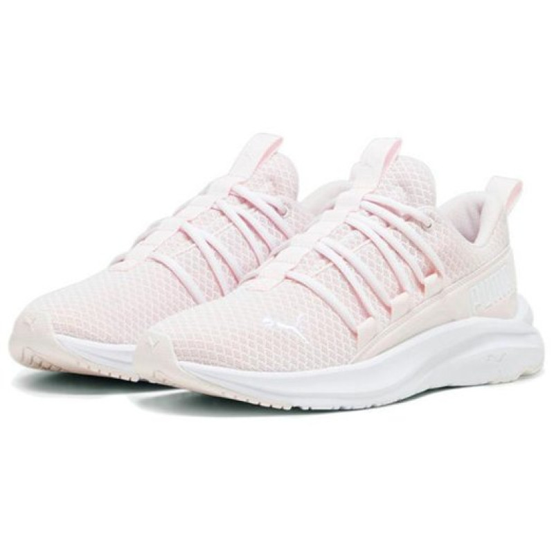 PUMA Softride One4all