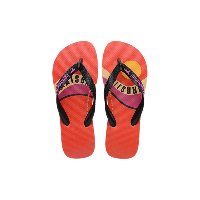 Havaianas