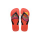 Havaianas