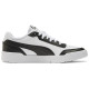 PUMA Caracal
