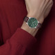 EMPORIO ARMANI 39mm 50