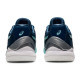 Asics Gel-Resolution 8