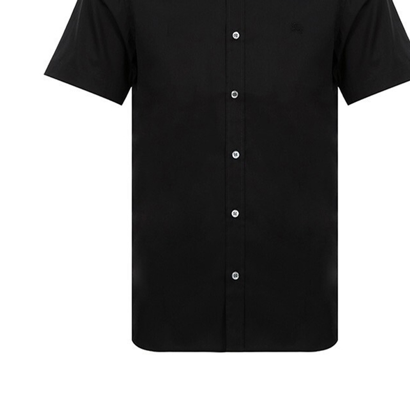 Burberry SS21 Polo