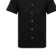 Burberry SS21 Polo