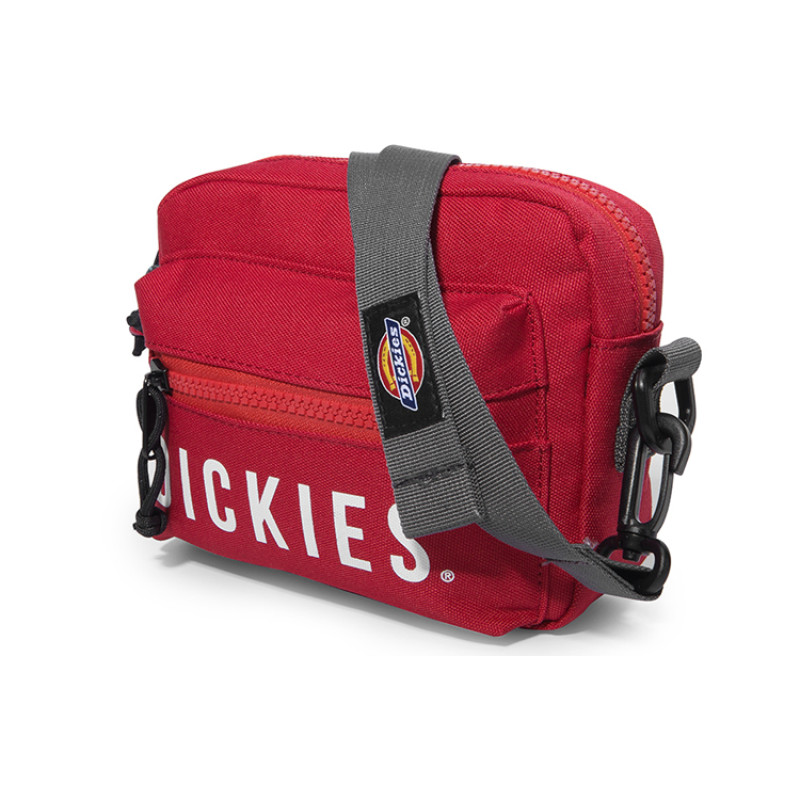Dickies Logo