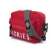 Dickies Logo