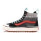 Vans SK8 Mte-2