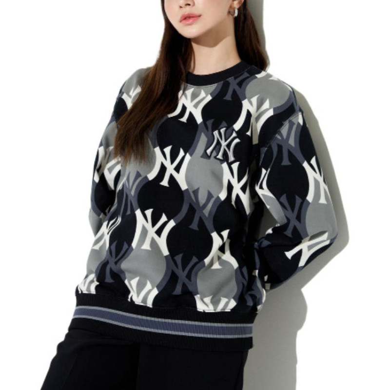 MLB FW22