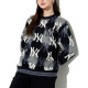 MLB FW22