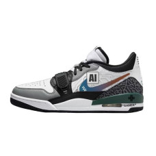 Jordan Legacy 312