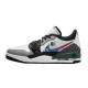 Jordan Legacy 312