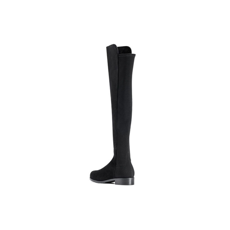 stuart weitzmanSW 5050