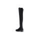 stuart weitzmanSW 5050