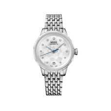 MIDO 30 34mm