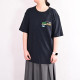 Converse T