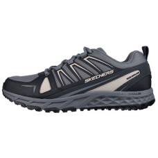 Skechers Escape Plan