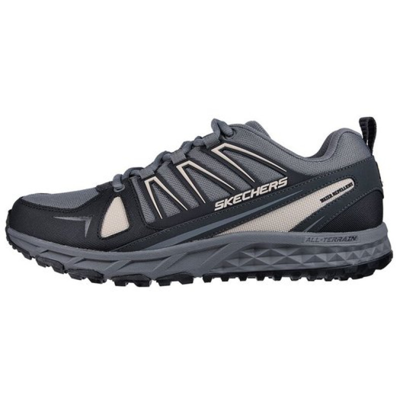Skechers Escape Plan