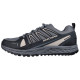 Skechers Escape Plan