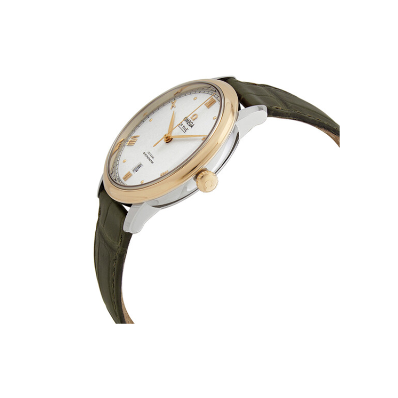 OMEGA 30 39.5mm 424.23.40.20.02.004