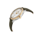 OMEGA 30 39.5mm 424.23.40.20.02.004