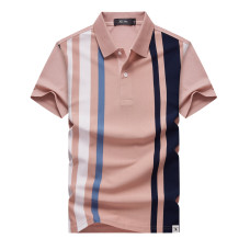SEPTWOLVES Polo