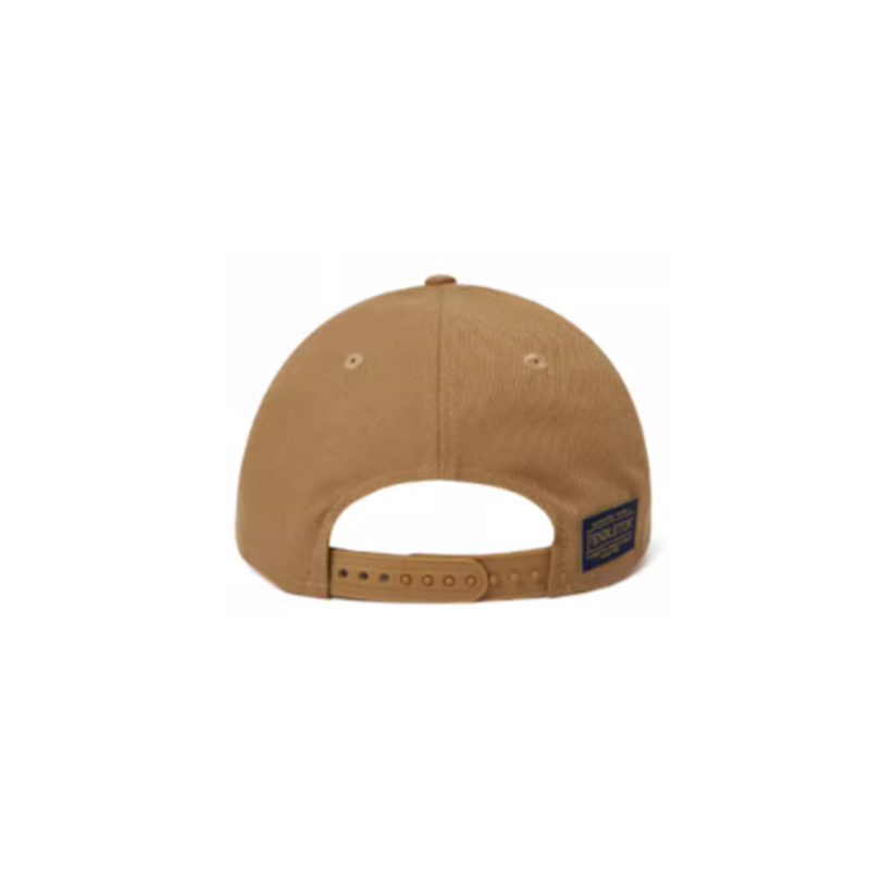 New Era
