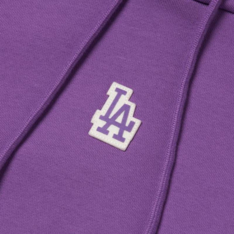 MLB