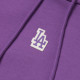 MLB
