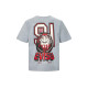EVISU T