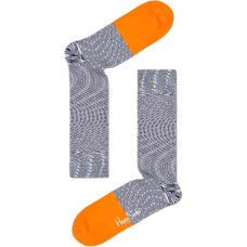 Happy socks 1