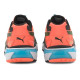 PUMA LQDCELL Extol Old Circuits