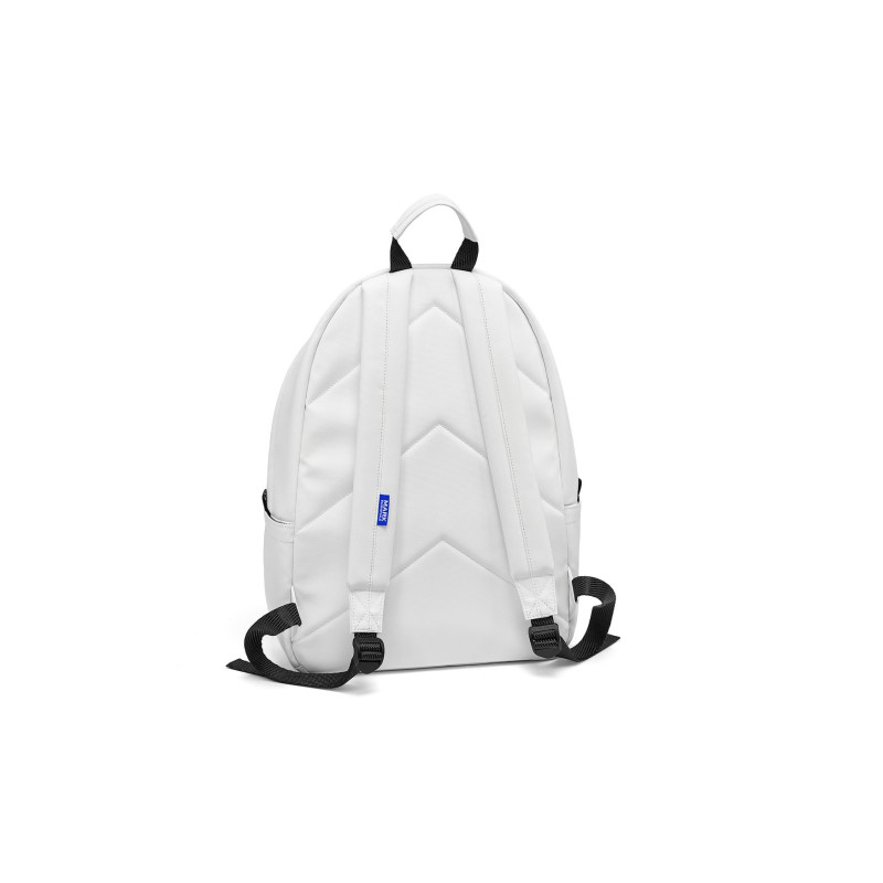 FAIRWHALE