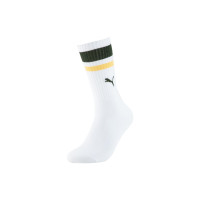 PUMA UNISEX SOCK 1P APAC Logo 1