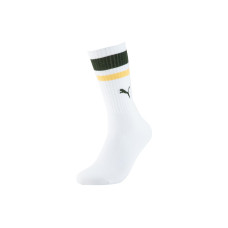 PUMA UNISEX SOCK 1P APAC Logo 1
