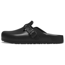 Birkenstock EVA