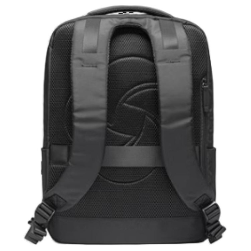 SAMSONITE