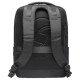 SAMSONITE