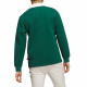 adidas RUGBY CLASSIC CHIP Polo