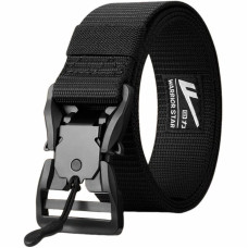Warrior 3.8cm