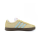 adidas neo Vl Court